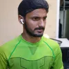 muneebshoukat496