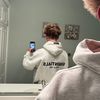 tyler_tunks4