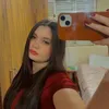 nialbuquerquee