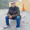 krishanakunwar201