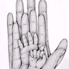 esm.92