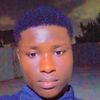 user46772860044931