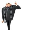 gru_1235