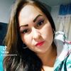 sandy.chainita.fe