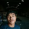 leonking854