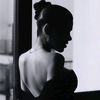 dreamxx_michelle