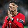 cristiano184elcrak19