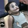 zzafran198