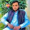 rashid.gujjar.bwp5