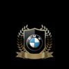 bmw3939747____