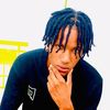 youngboytlofficie