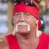 hulkster1984