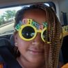 imanimbuba