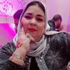 khloud.rashwan