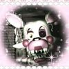 strawbvrri29