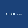 FiloHomePh