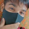 hidman_love_is_love