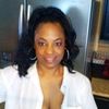 sexywanda4life