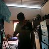 bayron.v.q