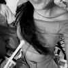 taliana.acosta0