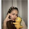 wahyu.triningsih24