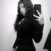 niky_h24