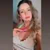lui.e.lui.artes