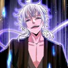 lingdi__7