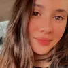 vanessa.maciel329