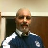 patrick.osullivan010