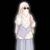 tasfia.jannat12