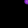 nes.ness_