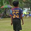gatttttt_7