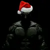 batman.cavaleiro_das_tre