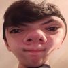angel_chavez077