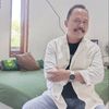 ade.helan