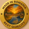 Romanasul