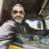 josu.santos.da.si7