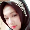 erni.ayunita
