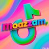 Moazzam