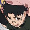 blade_ash