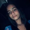 sofiacampos972