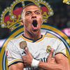 123kylianmbappe