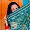 risha_064