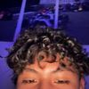 yahirmendoza121