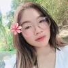 legit_affiliator