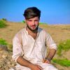 zohaibmasoom35