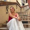 sam_sam9301