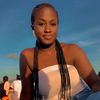 evamamadou17