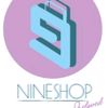 nine9preloved